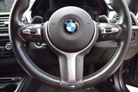 USED 2018 68 BMW 3 SERIES 3.0 335D XDRIVE M SPORT SHADOW EDITION 4d 308 BHP DIGITAL DASH / PRO NAVIGATION