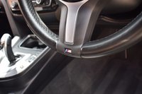 USED 2018 68 BMW 3 SERIES 3.0 335D XDRIVE M SPORT SHADOW EDITION 4d 308 BHP DIGITAL DASH / PRO NAVIGATION