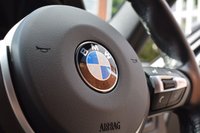 USED 2018 68 BMW 3 SERIES 3.0 335D XDRIVE M SPORT SHADOW EDITION 4d 308 BHP DIGITAL DASH / PRO NAVIGATION