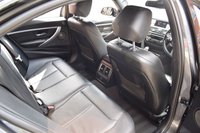 USED 2018 68 BMW 3 SERIES 3.0 335D XDRIVE M SPORT SHADOW EDITION 4d 308 BHP DIGITAL DASH / PRO NAVIGATION