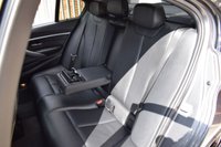 USED 2018 68 BMW 3 SERIES 3.0 335D XDRIVE M SPORT SHADOW EDITION 4d 308 BHP DIGITAL DASH / PRO NAVIGATION