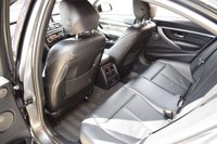 USED 2018 68 BMW 3 SERIES 3.0 335D XDRIVE M SPORT SHADOW EDITION 4d 308 BHP DIGITAL DASH / PRO NAVIGATION