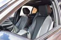 USED 2018 68 BMW 3 SERIES 3.0 335D XDRIVE M SPORT SHADOW EDITION 4d 308 BHP DIGITAL DASH / PRO NAVIGATION