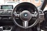 USED 2018 68 BMW 3 SERIES 3.0 335D XDRIVE M SPORT SHADOW EDITION 4d 308 BHP DIGITAL DASH / PRO NAVIGATION