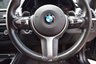 USED 2018 68 BMW 3 SERIES 3.0 335D XDRIVE M SPORT SHADOW EDITION 4d 308 BHP DIGITAL DASH / PRO NAVIGATION