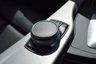 USED 2018 68 BMW 3 SERIES 3.0 335D XDRIVE M SPORT SHADOW EDITION 4d 308 BHP DIGITAL DASH / PRO NAVIGATION