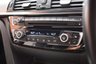 USED 2018 68 BMW 3 SERIES 3.0 335D XDRIVE M SPORT SHADOW EDITION 4d 308 BHP DIGITAL DASH / PRO NAVIGATION