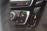 USED 2018 68 BMW 3 SERIES 3.0 335D XDRIVE M SPORT SHADOW EDITION 4d 308 BHP DIGITAL DASH / PRO NAVIGATION