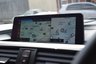 USED 2018 68 BMW 3 SERIES 3.0 335D XDRIVE M SPORT SHADOW EDITION 4d 308 BHP DIGITAL DASH / PRO NAVIGATION