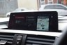 USED 2018 68 BMW 3 SERIES 3.0 335D XDRIVE M SPORT SHADOW EDITION 4d 308 BHP DIGITAL DASH / PRO NAVIGATION