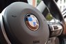 USED 2018 68 BMW 3 SERIES 3.0 335D XDRIVE M SPORT SHADOW EDITION 4d 308 BHP DIGITAL DASH / PRO NAVIGATION