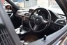 USED 2018 68 BMW 3 SERIES 3.0 335D XDRIVE M SPORT SHADOW EDITION 4d 308 BHP DIGITAL DASH / PRO NAVIGATION