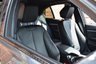 USED 2018 68 BMW 3 SERIES 3.0 335D XDRIVE M SPORT SHADOW EDITION 4d 308 BHP DIGITAL DASH / PRO NAVIGATION