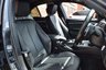 USED 2018 68 BMW 3 SERIES 3.0 335D XDRIVE M SPORT SHADOW EDITION 4d 308 BHP DIGITAL DASH / PRO NAVIGATION