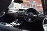 USED 2018 68 BMW 3 SERIES 3.0 335D XDRIVE M SPORT SHADOW EDITION 4d 308 BHP DIGITAL DASH / PRO NAVIGATION