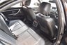 USED 2018 68 BMW 3 SERIES 3.0 335D XDRIVE M SPORT SHADOW EDITION 4d 308 BHP DIGITAL DASH / PRO NAVIGATION