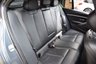 USED 2018 68 BMW 3 SERIES 3.0 335D XDRIVE M SPORT SHADOW EDITION 4d 308 BHP DIGITAL DASH / PRO NAVIGATION