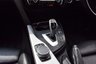 USED 2018 68 BMW 3 SERIES 3.0 335D XDRIVE M SPORT SHADOW EDITION 4d 308 BHP DIGITAL DASH / PRO NAVIGATION