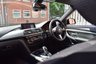 USED 2018 68 BMW 3 SERIES 3.0 335D XDRIVE M SPORT SHADOW EDITION 4d 308 BHP DIGITAL DASH / PRO NAVIGATION