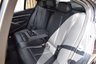 USED 2018 68 BMW 3 SERIES 3.0 335D XDRIVE M SPORT SHADOW EDITION 4d 308 BHP DIGITAL DASH / PRO NAVIGATION
