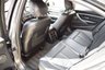 USED 2018 68 BMW 3 SERIES 3.0 335D XDRIVE M SPORT SHADOW EDITION 4d 308 BHP DIGITAL DASH / PRO NAVIGATION