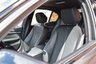USED 2018 68 BMW 3 SERIES 3.0 335D XDRIVE M SPORT SHADOW EDITION 4d 308 BHP DIGITAL DASH / PRO NAVIGATION