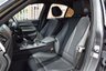 USED 2018 68 BMW 3 SERIES 3.0 335D XDRIVE M SPORT SHADOW EDITION 4d 308 BHP DIGITAL DASH / PRO NAVIGATION