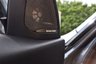 USED 2018 68 BMW 3 SERIES 3.0 335D XDRIVE M SPORT SHADOW EDITION 4d 308 BHP DIGITAL DASH / PRO NAVIGATION