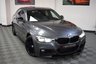 USED 2018 68 BMW 3 SERIES 3.0 335D XDRIVE M SPORT SHADOW EDITION 4d 308 BHP DIGITAL DASH / PRO NAVIGATION