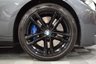 USED 2018 68 BMW 3 SERIES 3.0 335D XDRIVE M SPORT SHADOW EDITION 4d 308 BHP DIGITAL DASH / PRO NAVIGATION