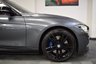 USED 2018 68 BMW 3 SERIES 3.0 335D XDRIVE M SPORT SHADOW EDITION 4d 308 BHP DIGITAL DASH / PRO NAVIGATION
