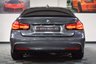 USED 2018 68 BMW 3 SERIES 3.0 335D XDRIVE M SPORT SHADOW EDITION 4d 308 BHP DIGITAL DASH / PRO NAVIGATION