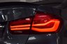 USED 2018 68 BMW 3 SERIES 3.0 335D XDRIVE M SPORT SHADOW EDITION 4d 308 BHP DIGITAL DASH / PRO NAVIGATION