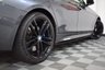 USED 2018 68 BMW 3 SERIES 3.0 335D XDRIVE M SPORT SHADOW EDITION 4d 308 BHP DIGITAL DASH / PRO NAVIGATION