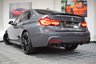 USED 2018 68 BMW 3 SERIES 3.0 335D XDRIVE M SPORT SHADOW EDITION 4d 308 BHP DIGITAL DASH / PRO NAVIGATION