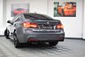 USED 2018 68 BMW 3 SERIES 3.0 335D XDRIVE M SPORT SHADOW EDITION 4d 308 BHP DIGITAL DASH / PRO NAVIGATION