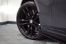 USED 2018 68 BMW 3 SERIES 3.0 335D XDRIVE M SPORT SHADOW EDITION 4d 308 BHP DIGITAL DASH / PRO NAVIGATION