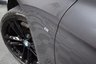 USED 2018 68 BMW 3 SERIES 3.0 335D XDRIVE M SPORT SHADOW EDITION 4d 308 BHP DIGITAL DASH / PRO NAVIGATION