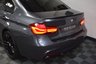USED 2018 68 BMW 3 SERIES 3.0 335D XDRIVE M SPORT SHADOW EDITION 4d 308 BHP DIGITAL DASH / PRO NAVIGATION