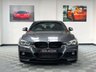 USED 2018 68 BMW 3 SERIES 3.0 335D XDRIVE M SPORT SHADOW EDITION 4d 308 BHP DIGITAL DASH / PRO NAVIGATION