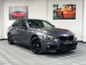 USED 2018 68 BMW 3 SERIES 3.0 335D XDRIVE M SPORT SHADOW EDITION 4d 308 BHP DIGITAL DASH / PRO NAVIGATION
