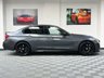 USED 2018 68 BMW 3 SERIES 3.0 335D XDRIVE M SPORT SHADOW EDITION 4d 308 BHP DIGITAL DASH / PRO NAVIGATION