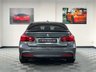 USED 2018 68 BMW 3 SERIES 3.0 335D XDRIVE M SPORT SHADOW EDITION 4d 308 BHP DIGITAL DASH / PRO NAVIGATION