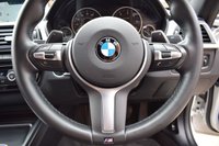 USED 2018 18 BMW 3 SERIES 3.0 330D XDRIVE M SPORT SHADOW EDITION 4d 255 BHP PRO NAV / R-CAM / HEATED SEATS