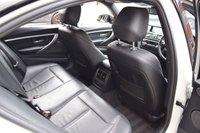 USED 2018 18 BMW 3 SERIES 3.0 330D XDRIVE M SPORT SHADOW EDITION 4d 255 BHP PRO NAV / R-CAM / HEATED SEATS