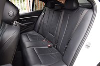 USED 2018 18 BMW 3 SERIES 3.0 330D XDRIVE M SPORT SHADOW EDITION 4d 255 BHP PRO NAV / R-CAM / HEATED SEATS