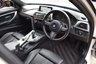 USED 2018 18 BMW 3 SERIES 3.0 330D XDRIVE M SPORT SHADOW EDITION 4d 255 BHP PRO NAV / R-CAM / HEATED SEATS
