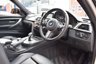 USED 2018 18 BMW 3 SERIES 3.0 330D XDRIVE M SPORT SHADOW EDITION 4d 255 BHP PRO NAV / R-CAM / HEATED SEATS