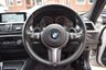 USED 2018 18 BMW 3 SERIES 3.0 330D XDRIVE M SPORT SHADOW EDITION 4d 255 BHP PRO NAV / R-CAM / HEATED SEATS
