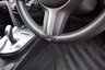 USED 2018 18 BMW 3 SERIES 3.0 330D XDRIVE M SPORT SHADOW EDITION 4d 255 BHP PRO NAV / R-CAM / HEATED SEATS